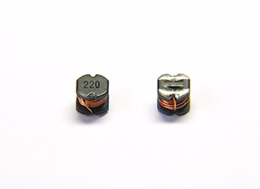 蘇州谷景電子的電感優(yōu)勢(shì)分析