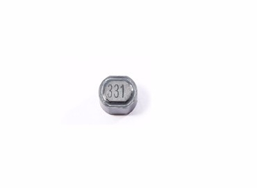 貼片電感與功率電感在特性上有什么不同