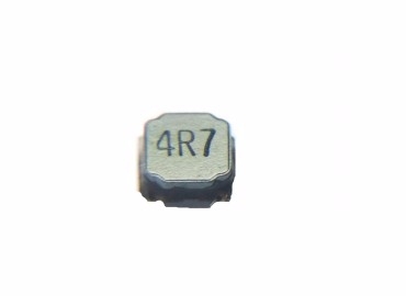 怎樣選擇好的電子元器件產(chǎn)品的呢？