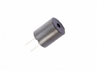 工字電感的磁芯規(guī)格特征有哪些？