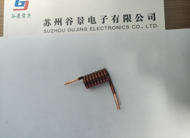 電流能做到15A的貼片電感你見過的嗎？