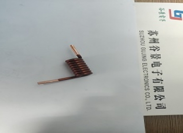 汽車電感的詢盤，有你想要了解的嗎？