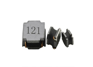貼片電感替代工字電感