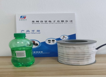 蘇州谷景電子-專業電感生產廠家，永磁線圈生產廠家