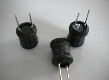 客戶采購谷景工字電感的重要原因