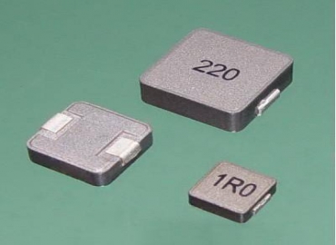物聯(lián)網企業(yè)需要一體成型功率電感