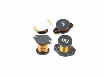 電感廠家谷景GBD3316KT151兼容伍爾特非屏蔽功率電感74456215