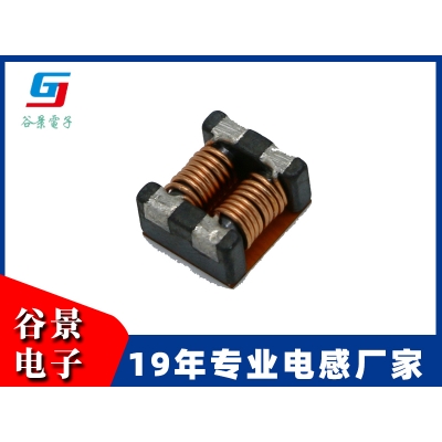 GCM SE Series