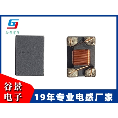 GCM-3225DF SERIES